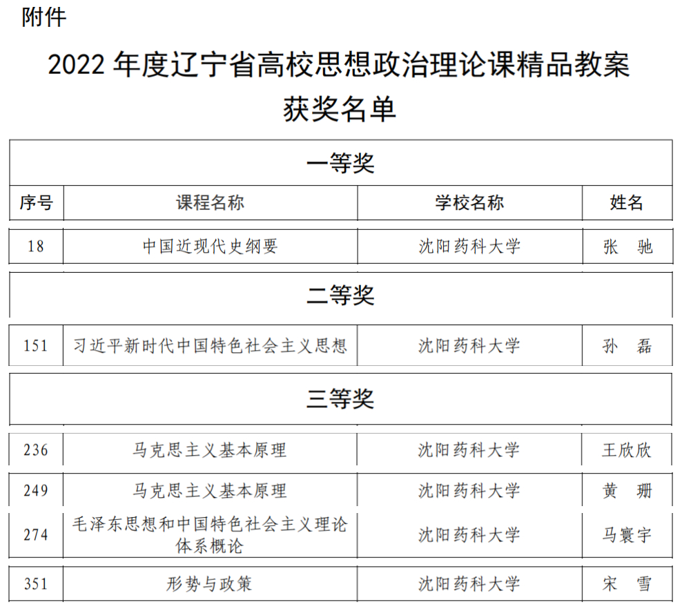 竞技宝官网